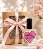 Άρωμα LOCOLOCO
