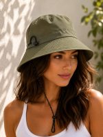 Bucket καπέλο