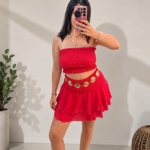 Set Calypso