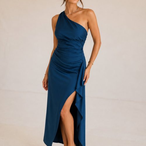 Diva Dress
