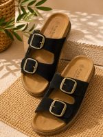Ανατομική τύπου Birkenstock