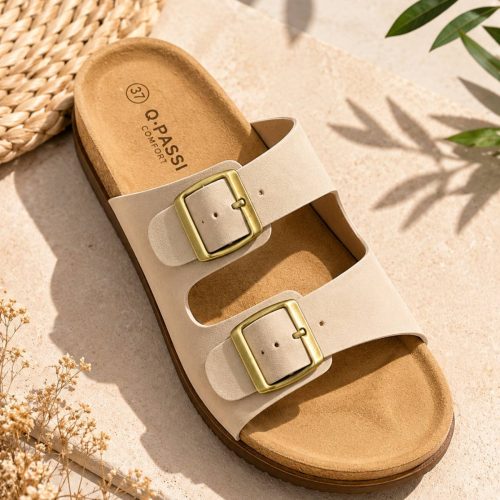 Ανατομική τύπου Birkenstock