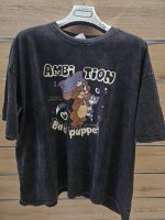 Tom & Jerry oversize
