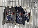 Bugs Bunny oversize με παγιέτα