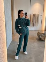 Urban Set