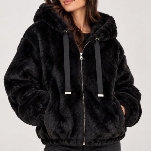 Oversize every day