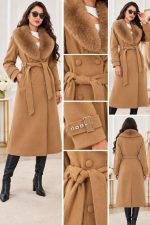 Paris Chic (καπιτονέ επένδυση)