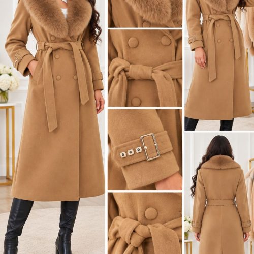 Paris Chic (καπιτονέ επένδυση)